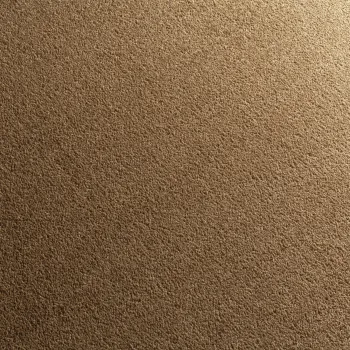 Preview: JAB Dreamer 421 – quadratische Draufsicht Velours-Teppichboden